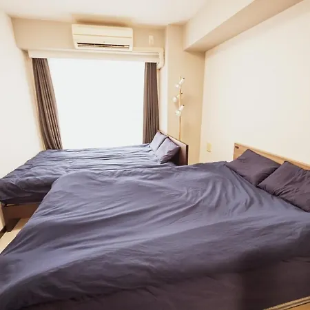 Mel Theater Dull Wind - Vacation Stay 15746